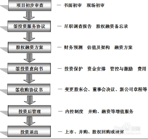 gqtzlc1.jpg gqtzlc1.jpg