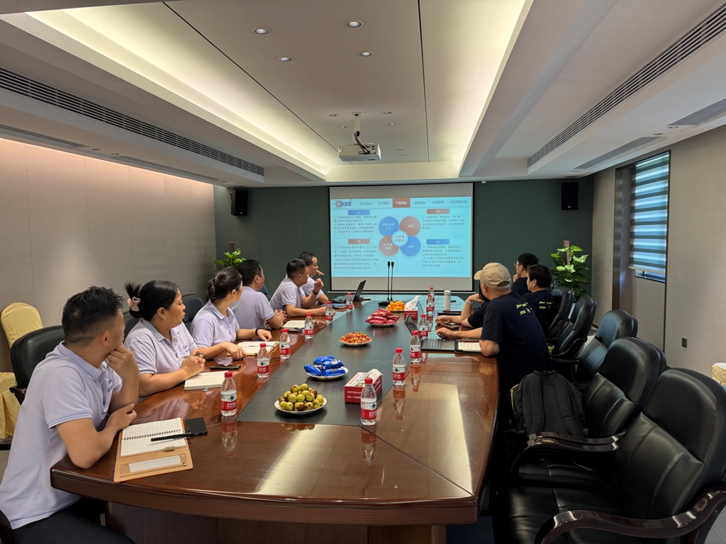 永利集团88304官网(中国)有限公司