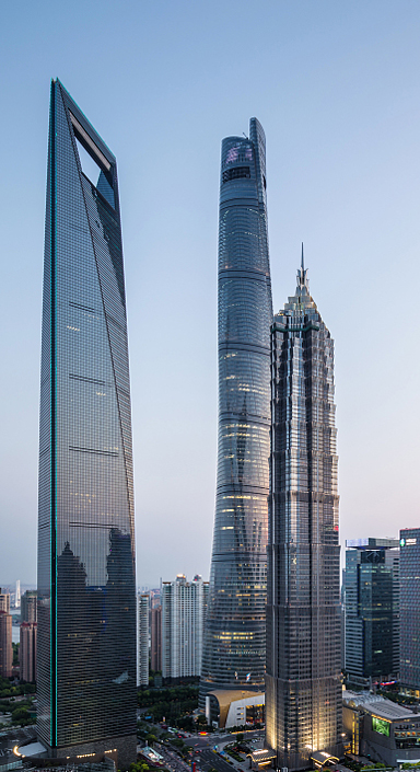 永利集团88304官网(中国)有限公司