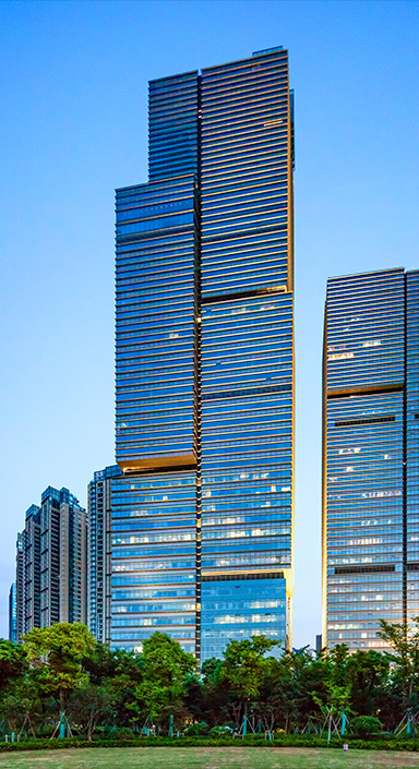 永利集团88304官网(中国)有限公司