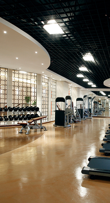 永利集团88304官网(中国)有限公司