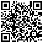 永利集团88304官网(中国)有限公司