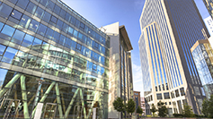 永利集团88304官网(中国)有限公司