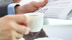 永利集团88304官网(中国)有限公司