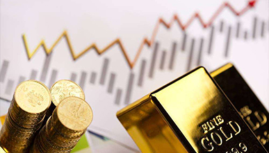 永利集团88304官网(中国)有限公司