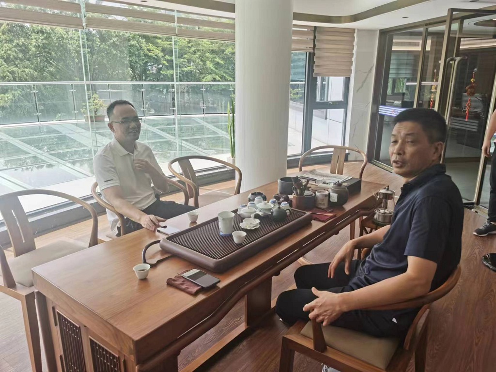 永利集团88304官网(中国)有限公司